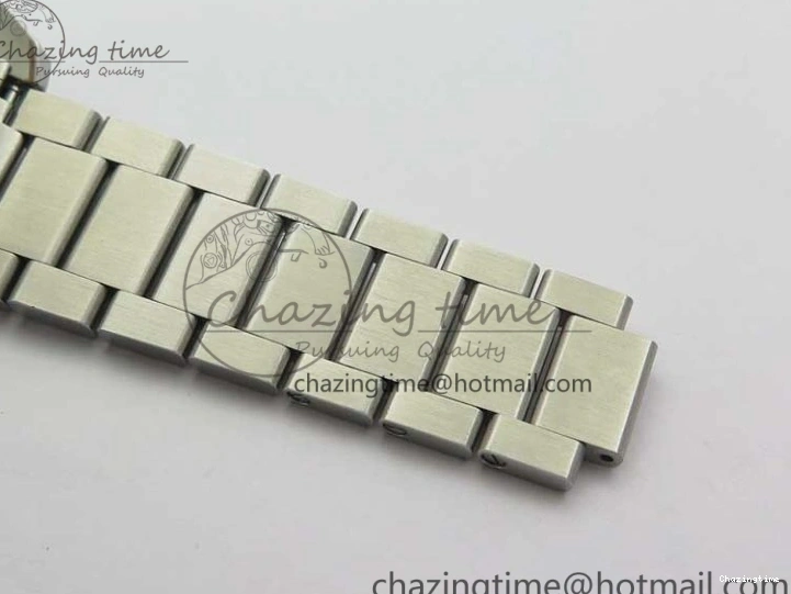 0407 Soft Aqua Terra 150M SS VSF 1:1 Best Edition White Wave Textured Dial on SS Bracelet A8500 Super Clone (2 Straps) 7916